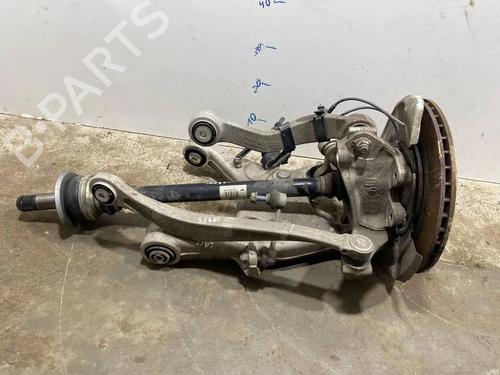 Other BMW 6 Coupe (F13) 650 i | BP28936632O1 - Image 10