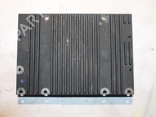 Used Electronic module Electronic module 38963743 38963743