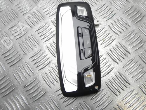 Interior roof light BMW 5 (G30, F90) 530 e Plug-in Hybrid | BP28937065I8 