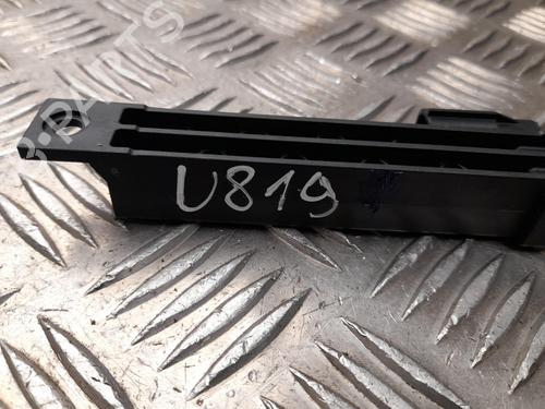 Electronic module NISSAN JUKE (F16_) DIG-T 117 | BP28940753M83 