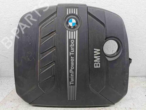 Used Upper protection BMW 5 Touring (F11) 525 d (218 hp) 28915746