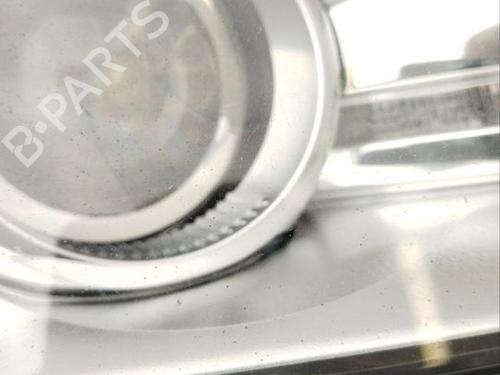 Right headlight ROLLS-ROYCE GHOST I (RR4) V12 | BP38994991C29 - Image 4