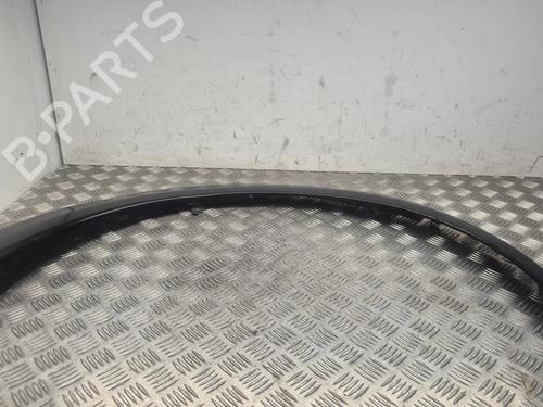 Used Wheel arch trim Wheel arch trim NISSAN ARIYA (FE0) EV (218 hp) 33697979 33697979