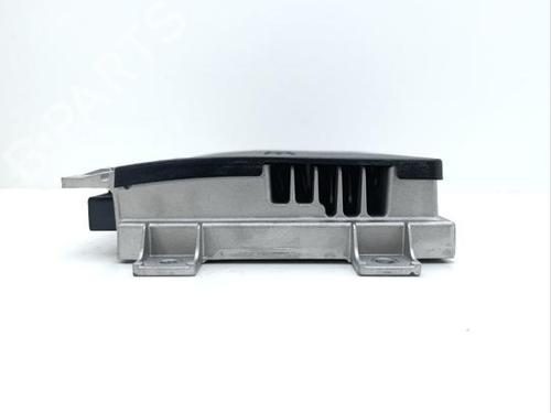 Electronic module PORSCHE CAYENNE (9YA) 2.9 S AWD (9YABB1) | BP38999981M83 - Image 5