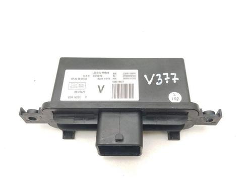 Used Electronic module MASERATI QUATTROPORTE VI 3.0 S (411 hp) 28938739