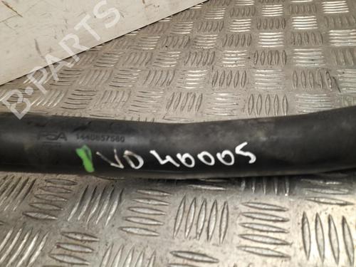 Pipe PEUGEOT BOXER Van 2.2 BlueHDi 140 | BP37570996M125 - Image 4