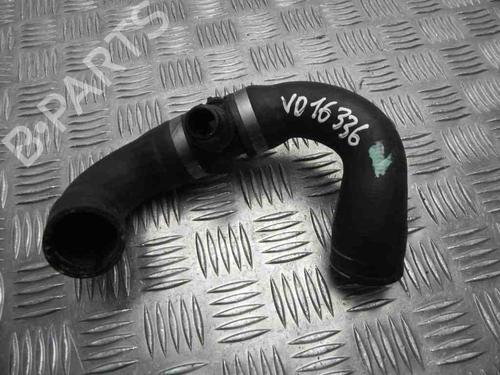 Used Pipe BMW 3 (F30, F80) 328 i (245 hp) 28927168