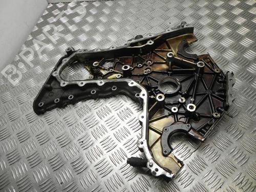 Timing cover HYUNDAI ix55 3.0 V6 CRDi 4WD | BP37581592M123 - Image 6