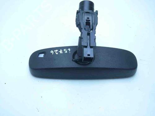 Rear mirror OPEL ZAFIRA TOURER C (P12) 2.0 CDTi (75) | BP28941572I6 