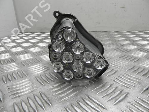 Lichtmodul für Lichtmodul 37545571 37545571
