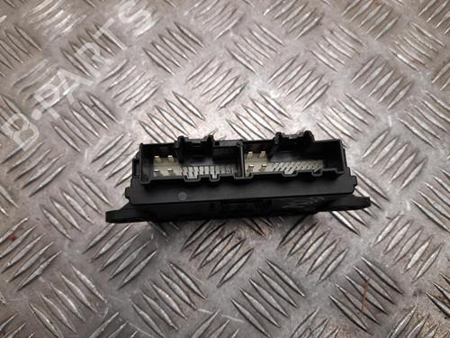 Electronic module FORD MONDEO V Turnier (CF) 2.0 EcoBlue | BP37561619M83 - Image 2
