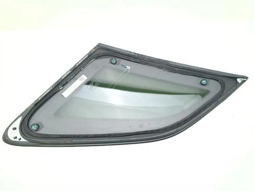 Panel rude bagtil højre AUDI E-TRON (GEN) 50 quattro | BP28911398C92  - Image 6