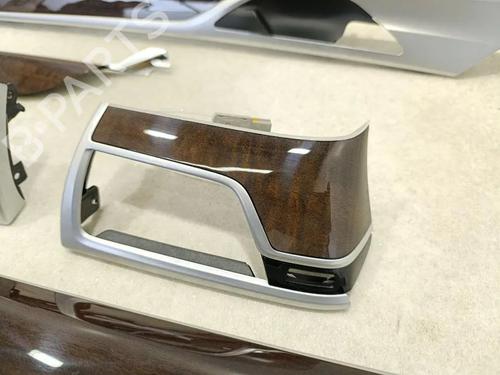 Andere BMW 7 (G11, G12) M 760 i, Li xDrive | BP30856512O1