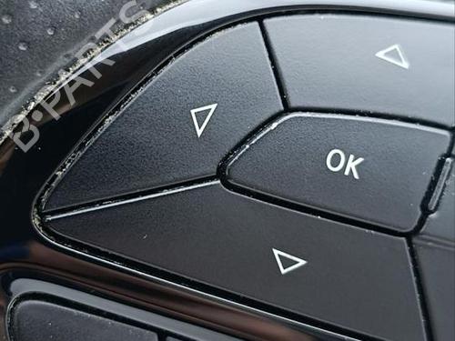 Steering wheel CHRYSLER PACIFICA (RU) 3.6 Hybrid | BP40242059C49 - Image 13