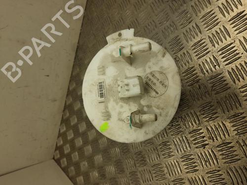 Fuel pump MAXUS eDELIVER 9 Platform/Chassis Electric (SV63C, SC63D) | BP37563837M76 - Image 3