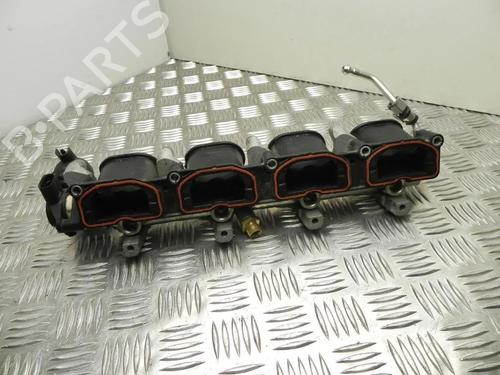 Injection rail VW TOUAREG (7LA, 7L6, 7L7) 4.2 V8 | BP28937751M98