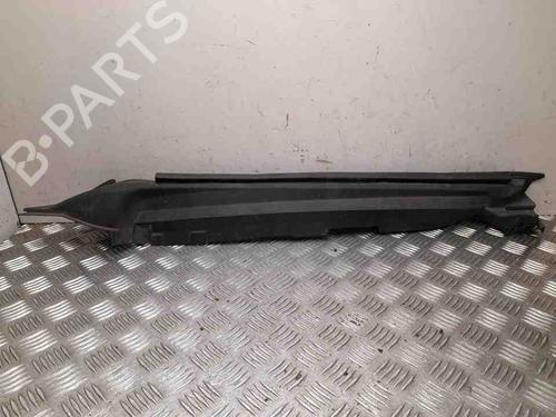 Used Other Other TOYOTA LAND CRUISER PRADO (_J15_) 2.8 D-4D (GDJ150_, GDJ155_, GDJ150, GDJ151) (177 hp) 28913769 28913769