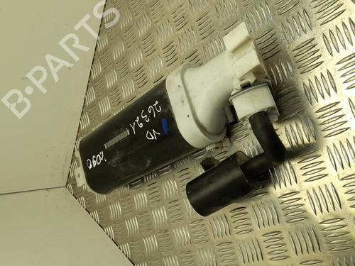 Used Exhaust system Exhaust system 37547873 37547873