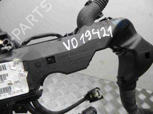 Andre BMW X1 (E84) sDrive 18 d | BP28946182O1 