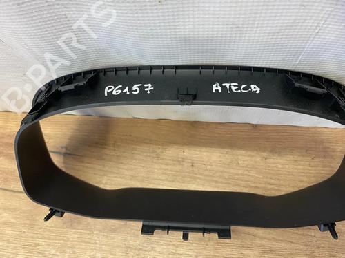 Andre CUPRA ATECA (KH7, KHP, KBP) 2.0 TSI 4Drive | BP35984516O1 - Image 3
