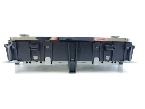 Display BENTLEY BENTAYGA (4V1) 6.0 | BP38997141C48 - Image 6