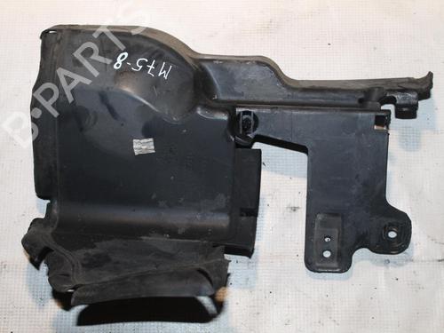 Used Other VOLVO S80 II (124) D3 / D4 (163 hp) 28939064