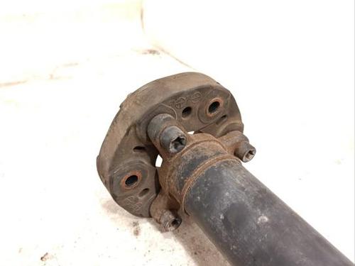 Driveshaft MERCEDES-BENZ GL-CLASS (X166) GL 500 4-matic (166.873) | BP39001502M37 - Image 5