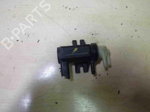 Used Electronic sensor PEUGEOT 308 II (LB_, LP_, LW_, LH_, L3_) 1.6 HDi / BlueHDi 115 (115 hp) 28936664