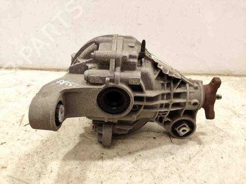 Rear differential PORSCHE PANAMERA (970) 3.0 S E-Hybrid | BP28945792M24