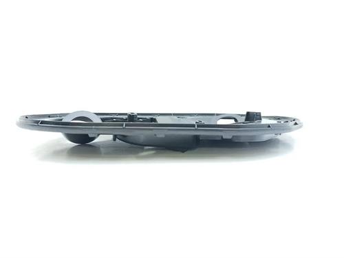 Other BENTLEY BENTAYGA (4V1) 6.0 | BP33847880O1 - Image 5