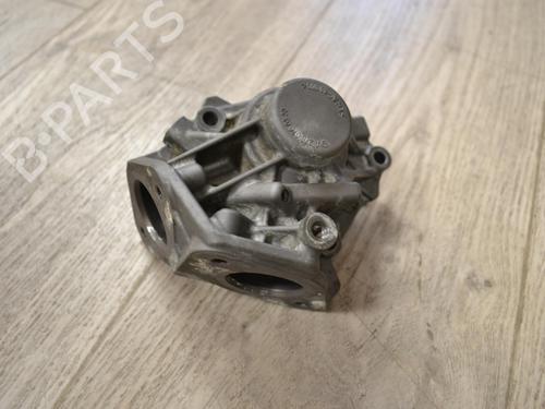 Used Support MERCEDES-BENZ GLS (X166) 500 4-matic (166.873) (456 hp) 28922833