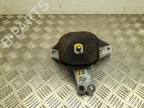 Engine mount KIA SPORTAGE V (NQ5) 1.6 T-GDi Plug-in Hybrid AWD | BP37554605M89 - Image 2