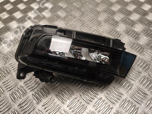 Used Right front fog light Right front fog light 38967098 38967098