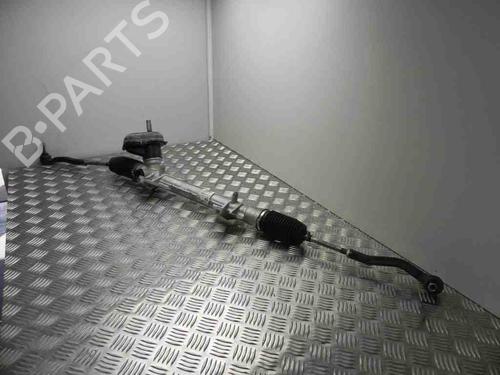 Used Steering rack RENAULT ZOE (BFM_) ZOE (88 hp) 28914388