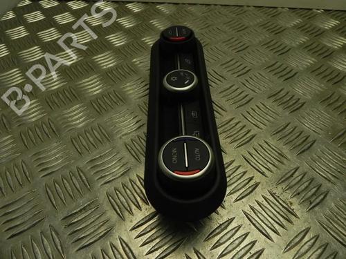 Electronic module ALFA ROMEO GIULIA (952_) 2.0 (952ABA25B) | BP28931199M83 - Image 3