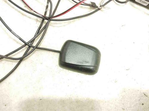 Electronic module BENTLEY CONTINENTAL FLYING SPUR (3W_) 6.0 FLEX | BP28921260M83 