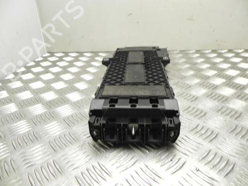 Fuse box FORD TRANSIT CUSTOM V362 Bus (F3) 2.0 EcoBlue | BP37581515E1 - Image 3