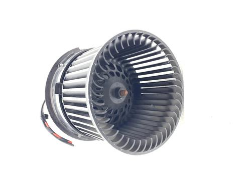 Radiator fan PEUGEOT 208 I (CA_, CC_) 1.4 HDi | BP28940987M35 