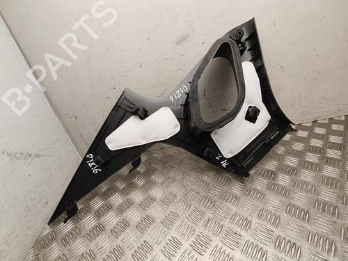 Other BYD SEAL EV AWD | BP40518923O1 - Image 2