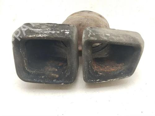 Pipe MERCEDES-BENZ M-CLASS (W166) ML 63 AMG 4-matic (166.074) | BP28931438M125  - Image 6