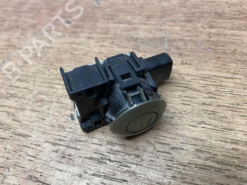 Electronic sensor MAZDA CX-5 (KF) 2.0 SKYACTIV-G | BP39906292M84 - Image 3