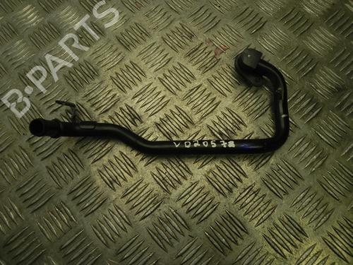 Pipe AUDI A4 B9 Avant (8W5, 8WD) 2.0 TDI | BP37543308M125 - Image 2