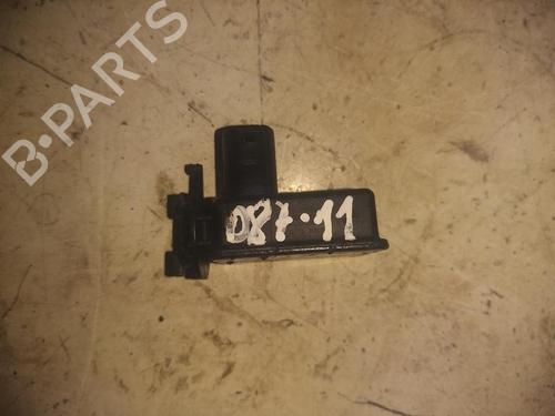 Switch BMW 1 (E87) 118 i | BP38962987I30 - Image 2