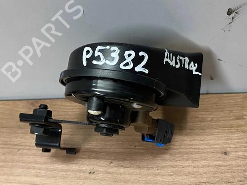 Horn RENAULT AUSTRAL E-TECH 200 Hybrid (HGM2) | BP31975828E13