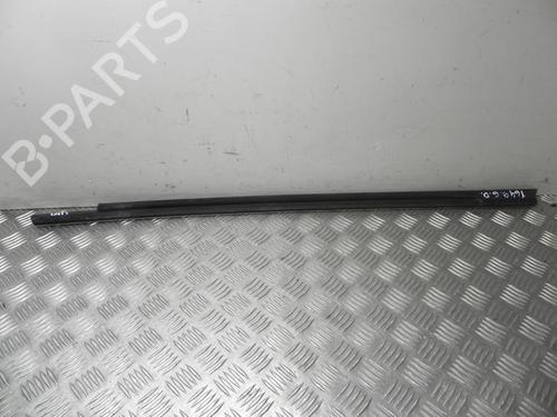 Other TESLA MODEL S (5YJS) 85 | BP37546813O1 - Image 3
