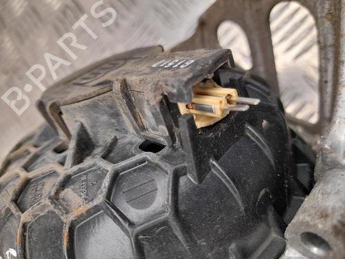 Engine mount AUDI Q5 (FYB, FYG) 2.0 TDI quattro | BP37554153M89 - Image 2