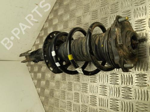 Used Right front shock absorber HYUNDAI KONA (OS, OSE, OSI) 1.0 T-GDi (120 hp) 28936420