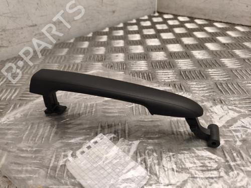 Used Exterior handle Exterior handle 37612180 37612180