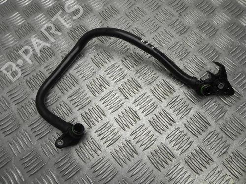 pipe-bmw-3-touring-g21-g81-2019-37544601 main image