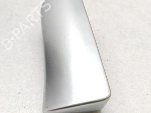 Other BENTLEY CONTINENTAL FLYING SPUR (3W_) 6.0 FLEX | BP28920539O1 